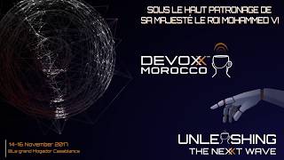 Apache Spark and Apache Ignite: Where Fast Data Meets the IoT (Akmal Chaudhri)