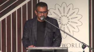 Fijian Minister for Trade officiates as chief guest at crowning of Miss World Fiji 2015 Fijian Minister for Trade officiates as chief guest at crowning of Miss World Fiji 2015