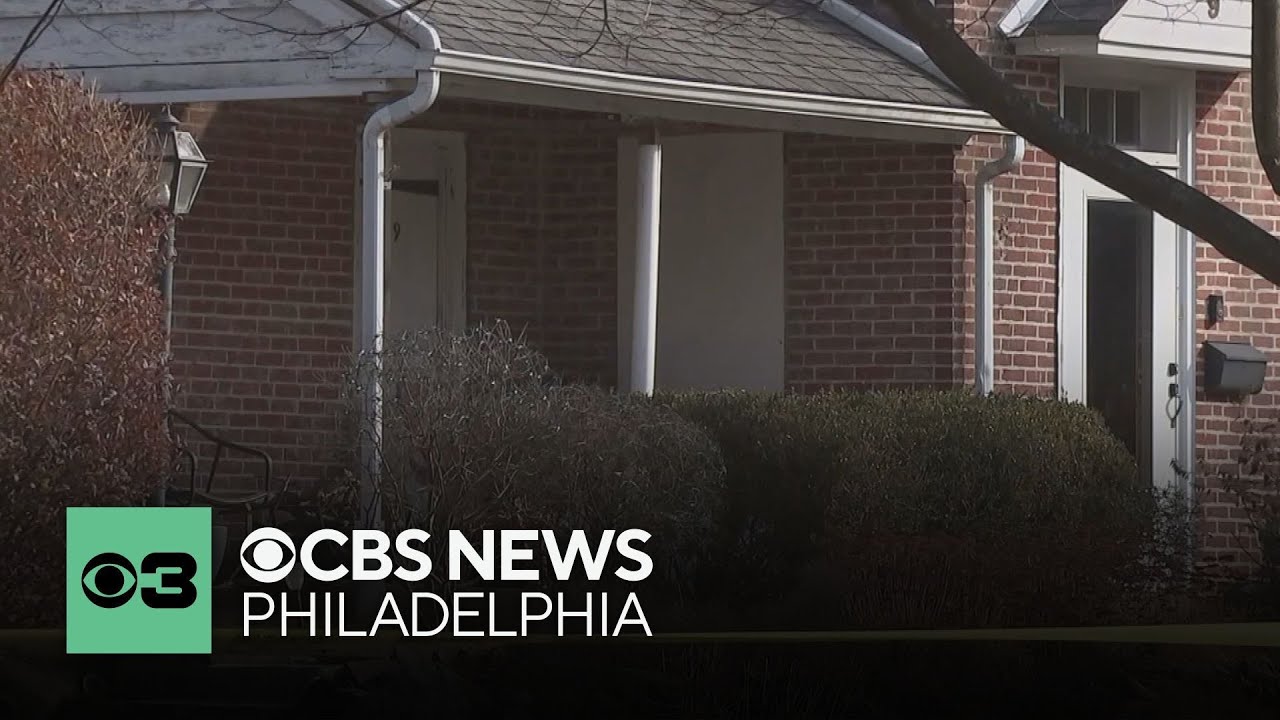 Trial continues for 2 men charged with deadly home invasion in Lower ...