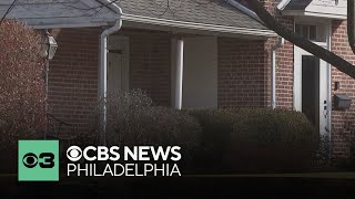 Trial continues for 2 men charged with deadly home invasion in Lower Merion, Pennsylvania