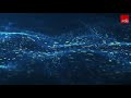 MBIS aura (attribute-based access control for SAP)