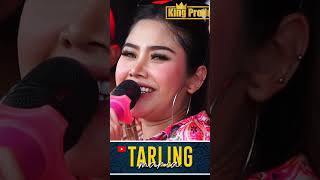 Download Lagu SUARA MERDU ANIK ARNIKA #anikarnika#tarlingmania #newarnikajaya MP3