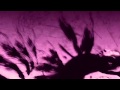 Miniature de la vidéo de la chanson Everything Up (Zizou) (Joker And Ginz Remix)