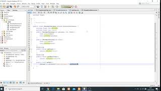 PBO OOP Java - Penjelasan Polymorphism