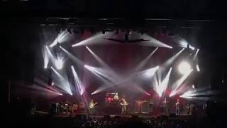 Dave Matthews Band - Ants Marching (Live) 09/13/2019