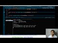 Day - 139 | Google Meet Clone - Part - 17 - Learning FullStack Web Dev | Coding The Code