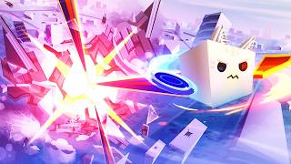 Masterpiece | Mk2 by Dolphe | Geometry Dash 2.2