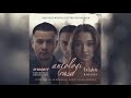 Geisha - Rahasia [Ost. Antologi Rasa] | Official Audio HQ