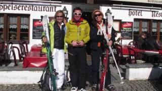 2011.02 Andermatt Ski Tour.m4v
