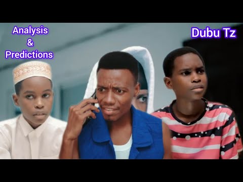 HUYU NI NANI Ep 11 REVIEW FULL ANALYSIS PREDICTIONS FOR Ep 12 13 Reviews