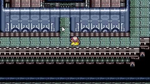 lets play FF4 part 35