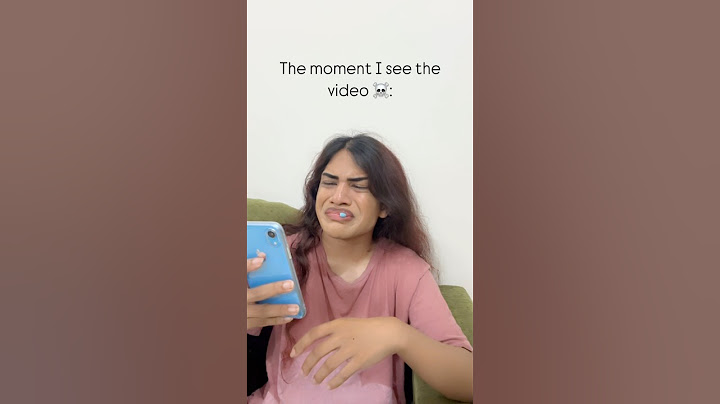 Perfect Timing 🤧😭☠️ #gummy #memes #shorts