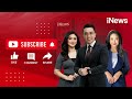 BBM Langka di Bali! Bahlil Tegaskan Stok Nasional Aman hingga 18 Hari: Masalah Distribusi