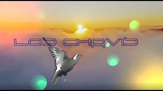 Version 2 of the video