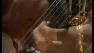 Nicolas De Angelis Amour Mon Amour