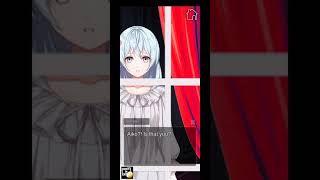 Save Her From the Zombies! Part 1 1st Review Trying To Finding My Sister （๑♜д♜） screenshot 5