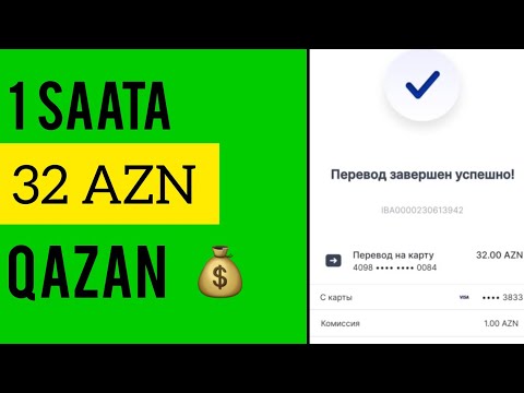 Pinco Qeydiyyatda Online Kazino Oynamaq Mövcududur - Azerbaycan