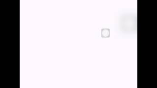 How to download clash of clan fhx server screenshot 5