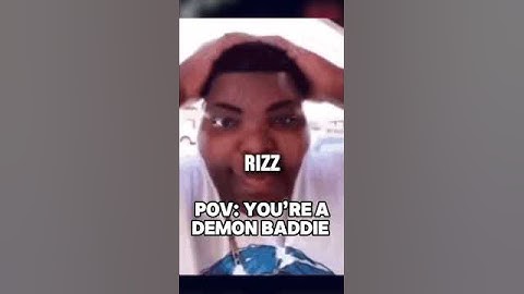 Helltaker Animated Series! 😈 #indieanimation #animation #helltaker #shorts