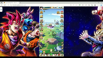 Học Viện Rồng Thần || Hướng dẫn cách nhận và nhập code nhanh và đơn giản nhất