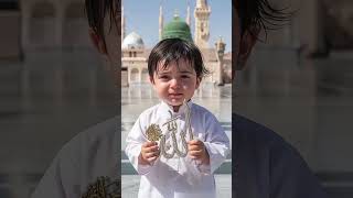 Sukoon e qalb❤️#naat #khuda #allah #zikr #sukooneqalb