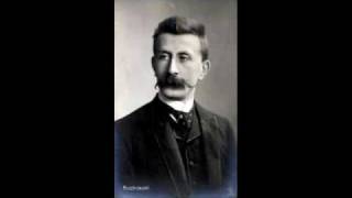 Antonio Pompa-Baldi plays Moszkowski Etude Op. 72 #2