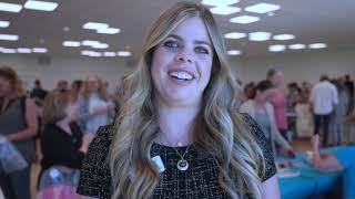 Missoula Aging Services - 2024 Jewelry Sale