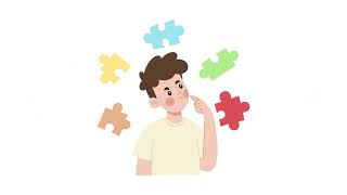 What It Services Worldwebtree Provides For Clients .