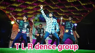 Nai Chipa Nai Chipa ,,Ll,, Nai Chipa Nai Chipa Teje Dence Video,,Ll,,T L R Dence Group