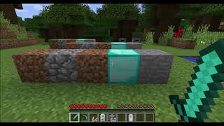 Mod Spotlight   Building Gadgets v2