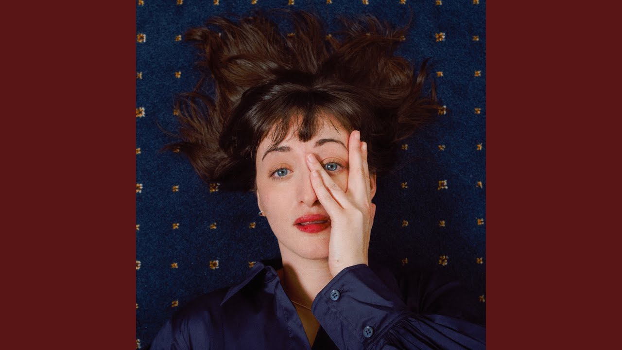 Guarda Drive su YouTube