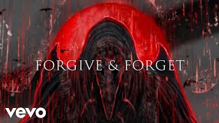 The Raven Age - Forgive & Forget (Official Audio)