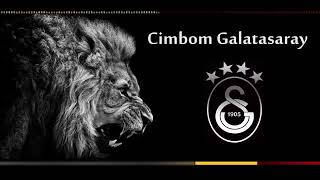 Cimbom Galatasaray Galatasaray Marşı
