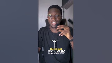 iPhone 14 Pro Dynamic Island is now on Android? 👀🤯