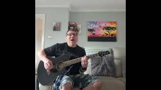 Watch Gene Simmons I Dream 1000 Dreams video