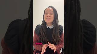 The Trump Administration Is Dismantling Police Reform Measures Sparked By George Floyd Protests.