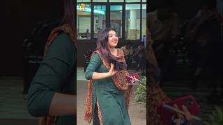 അമല ഹസപററൽ വമൺ ഡ ദനതതൽ അഥതയയ എതതയ മളവക നയർ