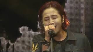Jang Keun Suk - Hello Hello - OST Mary Stayed out all night - Live in Seoul #JKS #장근석 #チャングンソク
