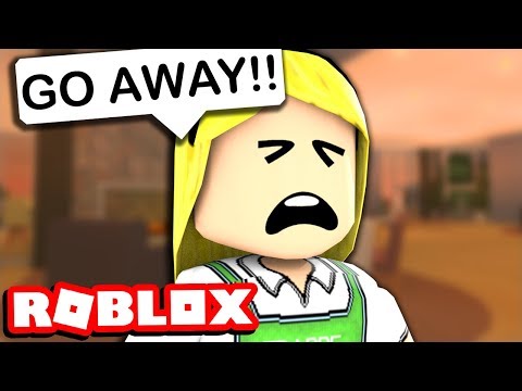 Roblox Cafe Pranks Youtube - roblox server raid prank flamingo