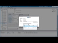 5-Minute Demonstration of HPE SimpliVity Mp3 Song