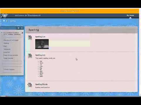 Adaptive Release Blackboard Learn