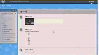 Adaptive Release Blackboard Learn