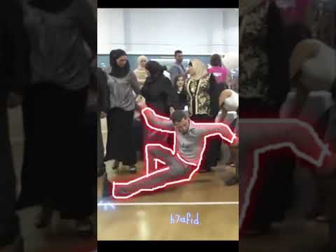 تأثير النيون تطبيق Gocut اروع تطبيق مونتاج تأثير الكهرباء اللمعان 