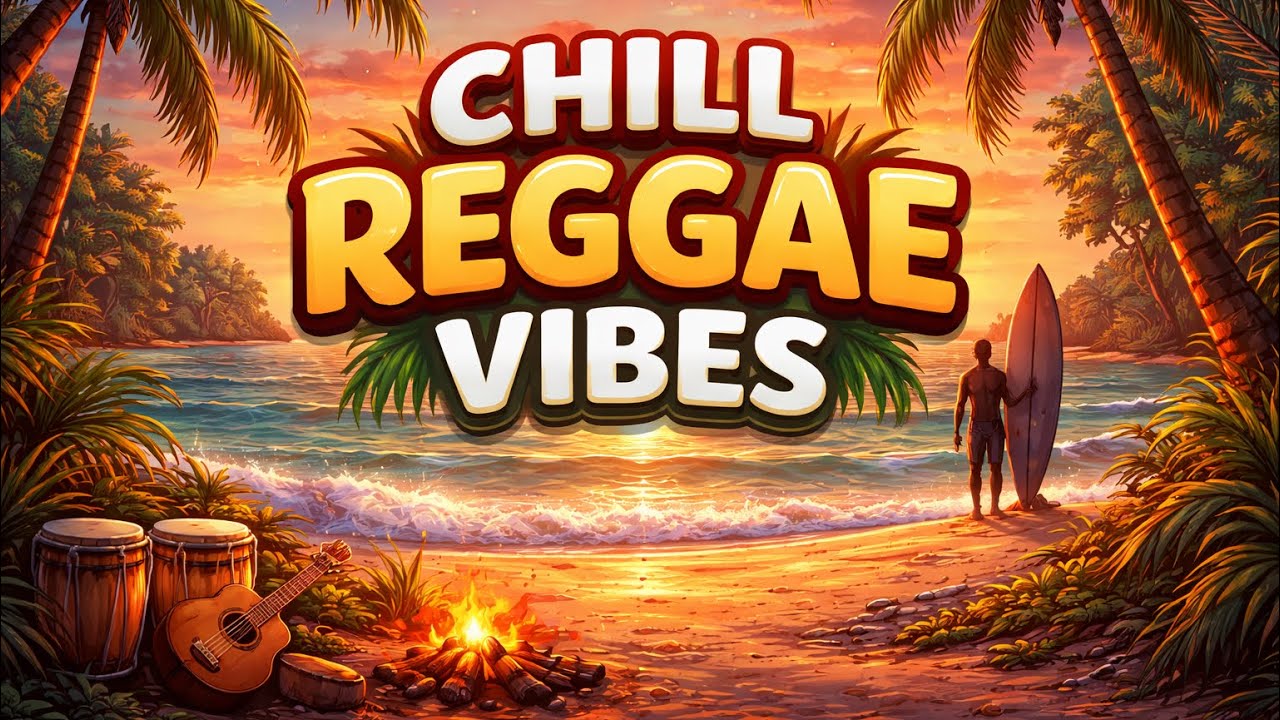 Tides of easy light - Sasch