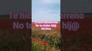 #ora #fe #confia #paz #valiente 🆗️🪡📖👏🌱🤲😍💔🤲👏📚⚖️