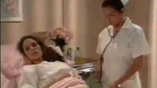 Leonela 28 (4/5)