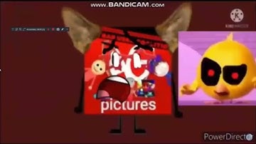 Preview jbce V4 gets interrupted add round 979