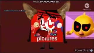 Preview Jbce V4 Gets Interrupted Add Round 979