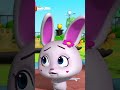 Lily's Ice Scream #shorts #babycartoon #animation #loconutscartoon #ytshorts #reelviral #loconuts