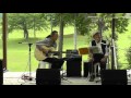 時の流れに身をまかせ コウジ&キヨシ kouji&amp;kiyoshi